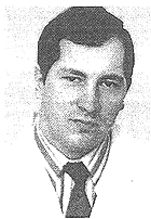 Милькаманович Владимир Константинович
