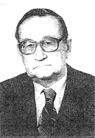 Сидоренко Георгий Иванович