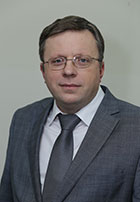 Лемешевский Александр Иванович