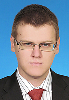 Богомазов Алексей Игоревич