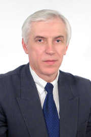 Сиваков Александр Павлович