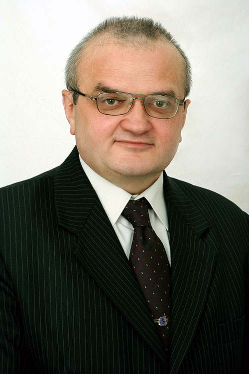 1997 слайд 1 Ректором Минского государственного медицинского института назначен