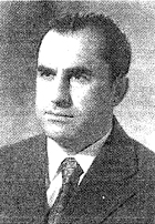 Данилов Иван Петрович