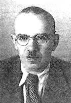 Карпилов Григорий Хацкелевич