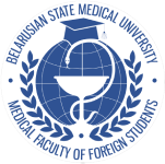 Medical Faculty for International Students