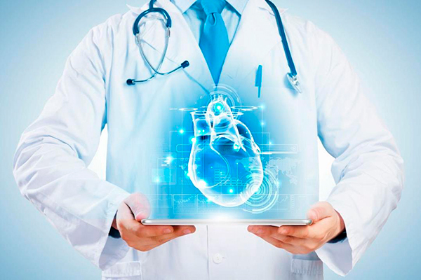 «Актуальные вопросы кардиологии и внутренних болезней: сложные клинические случаи» – конференция с международным участием будет в БГМУ
