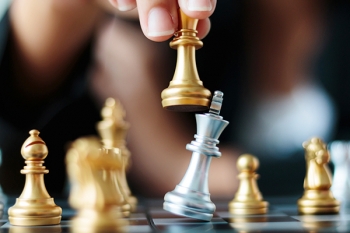 Шахматы – это спорт или игра?