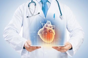 «Актуальные вопросы кардиологии»