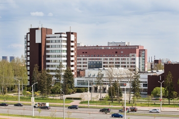 Дни открытых дверей в Белорусском государственном медицинском университете – 9 и 16 апреля