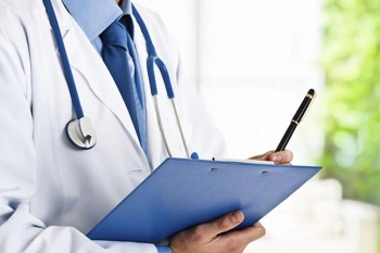 «Актуальные вопросы в работе врача общей практики»