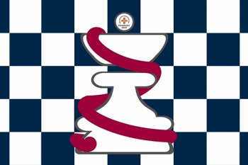 А Вы готовы побороться за Университетский шахматный кубок?