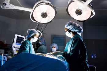Заседание «Международной школы хирурга» состоится в ведущем медицинском университете в финальную пятницу мая