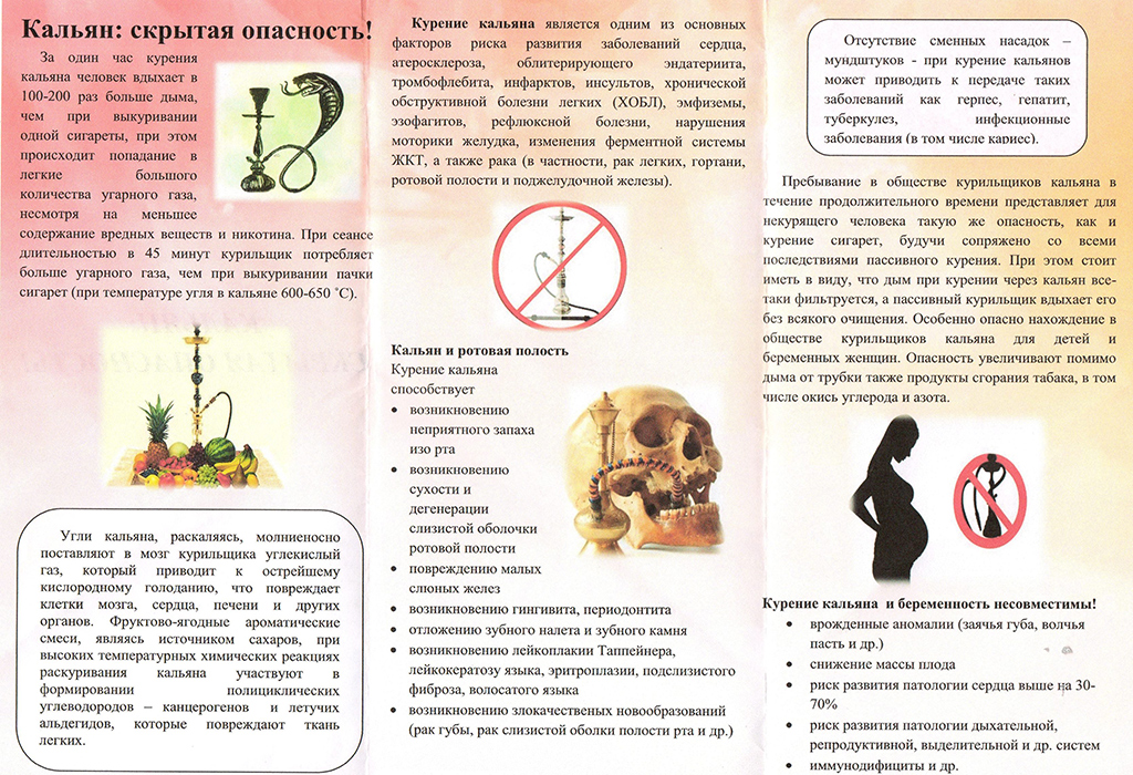 Как кальян влияет на организм. Вреден ли кальян для здоровья. Как кальян влияет на организм. Влияние курения кальяна на организм человека. Кальян вреден.