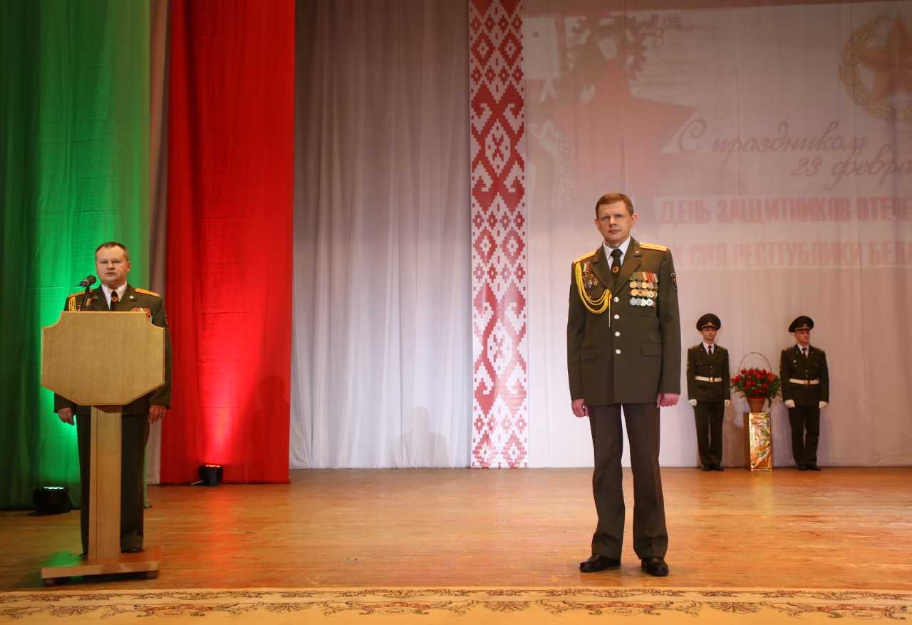 Богдан василий генрихович