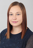 Другаченко Татьяна Леонидовна