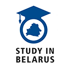 Учеба в Беларуси