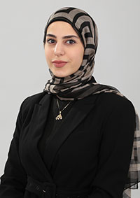 Хазиме Фатима Сухейль