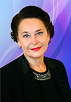 Карина михайловна иркутск