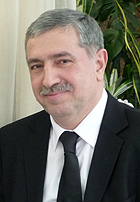  Рустамов Мирзабек Надирович 