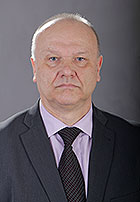 Саутин богдан дмитриевич