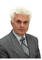 Дмитрий никифоров киев