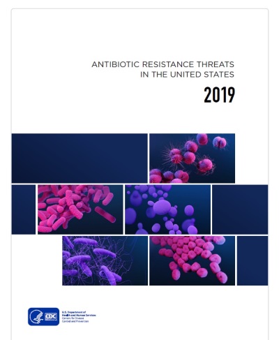 Проблемы Антибиотикотерапии В Современном Мире Реферат