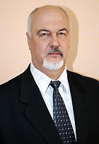 Богдан лещенко донецк