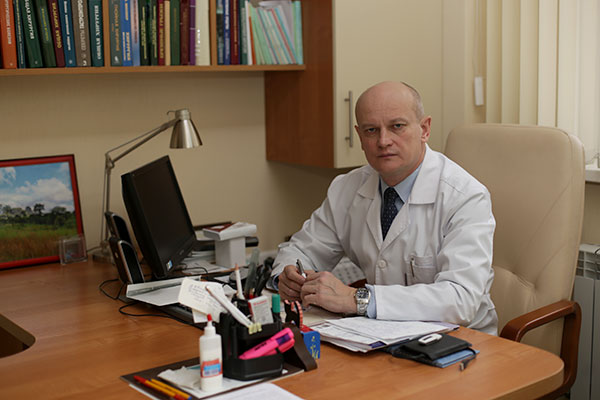 Богдан алексеев психолог