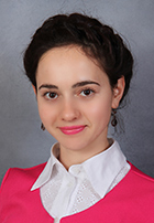 Левицкая карина аркадьевна Левицкая карина аркадьевна