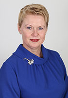 Бацукова Наталья Леонидовна 