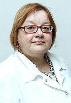 Елена мороз тойота
