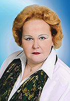 Ракитченко карина олеговна