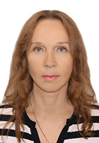 Жукова Татьяна Владимировна