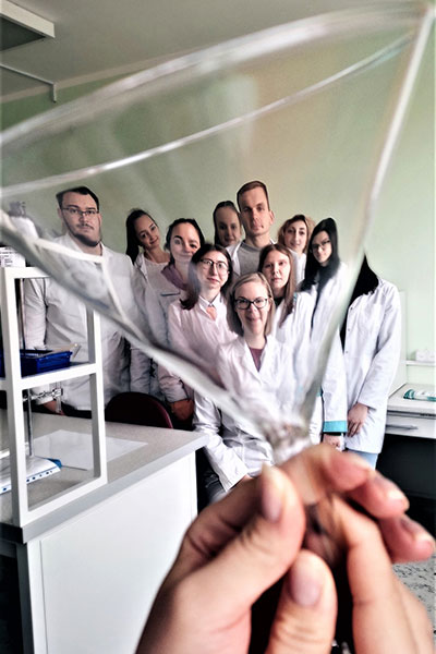 Кафедра психологии бгму. Кафедра психологии бгму. Кафедра психологии бгму. Кафедра психологии бгму. Кафедра педагогики и психологии.