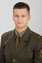 Сальников никита сергеевич