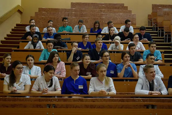 Студенческая олимпиада по предмету