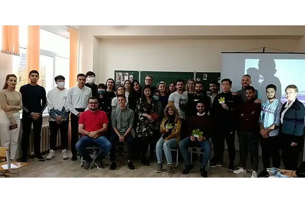 «Я сердцем никогда не лгу…».