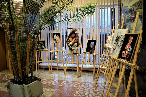 Анатомический