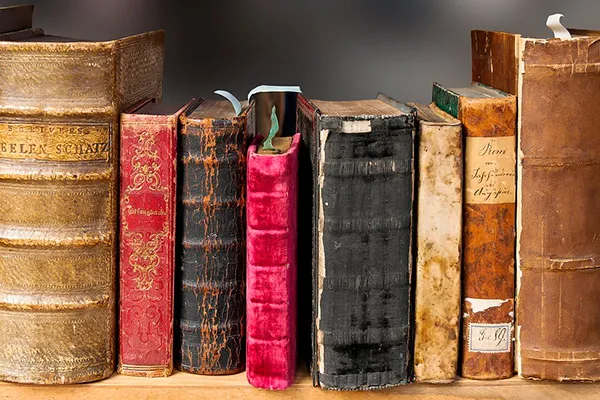 Per aspera ad astra! Через тернии к звездам!