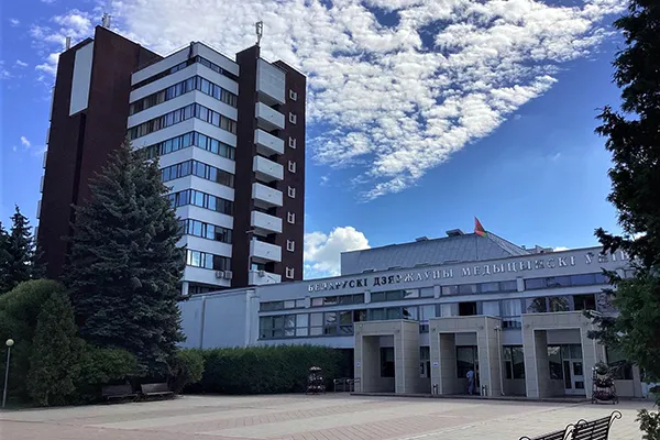 Первокурсники платной формы обучения будут названы 10 августа во время открытого онлайн-зачисления