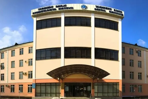 «Золото», «серебро», «бронза» – результат будущих стоматологов из БГМУ на Международной олимпиаде студенческого мастерства