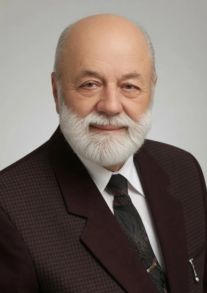 Лобко Петр Иосифович