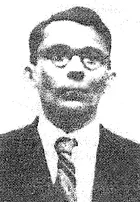 Анищенко Валерий Арсеньевич