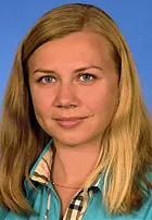  Хотько Виктория Сергеевна