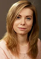 Шишко Юлия Александровна