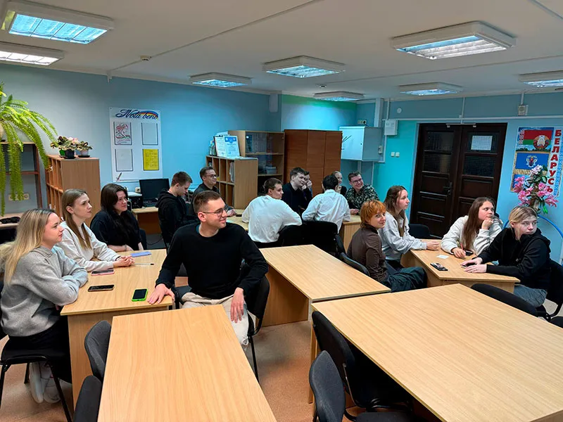 Начало космической эры