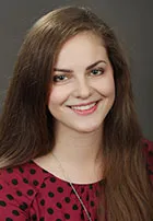 Макаренко Сабина Витальевна