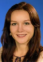  Горбацевич Дарья Сергеевна