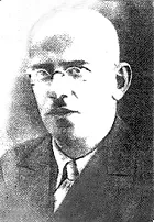 Алукер Семен Моисеевич