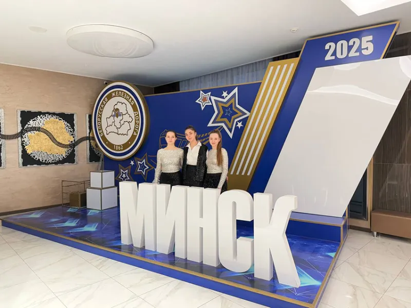 «Новые вершины» вокальной группы «Cantare»